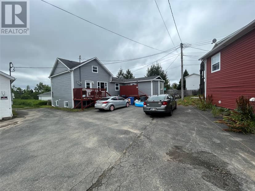 49A Earle Street, Grand Falls-Windsor, photo 6