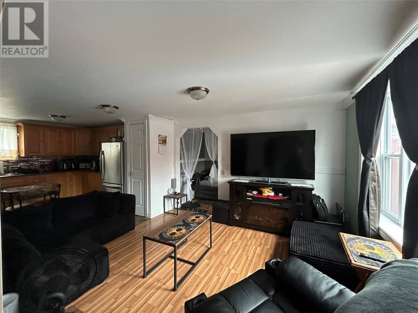 49A Earle Street, Grand Falls-Windsor, photo 7