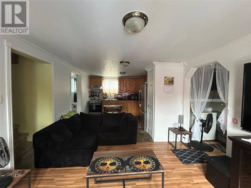 49A Earle Street, Grand Falls-Windsor, photo 8