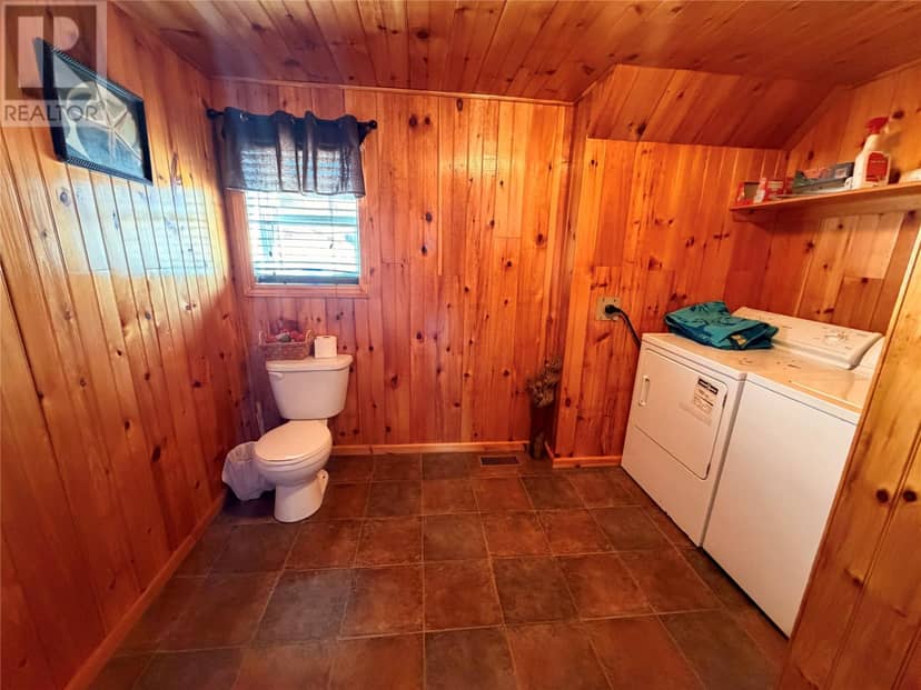 17 Hicks Road — photo 18 of 38