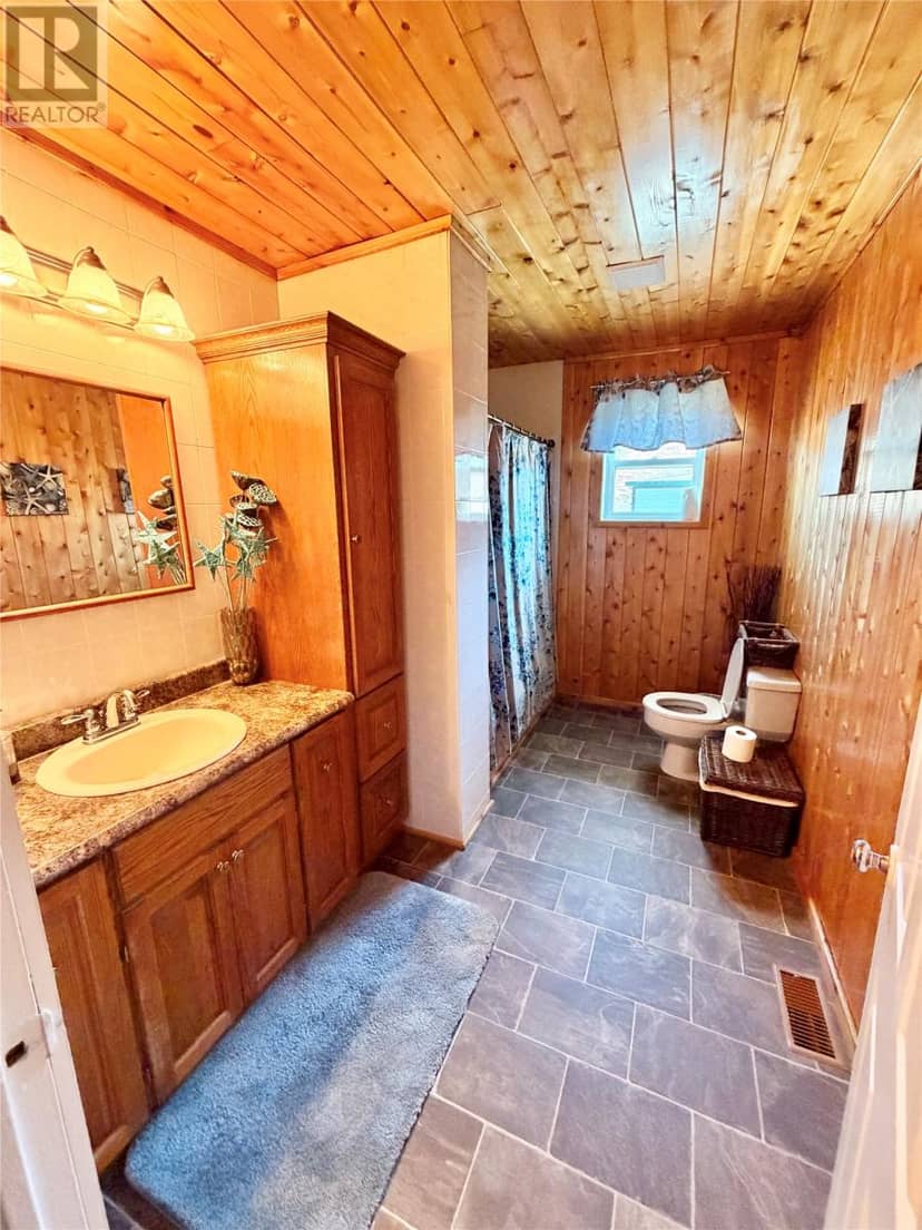 17 Hicks Road — photo 19 of 38