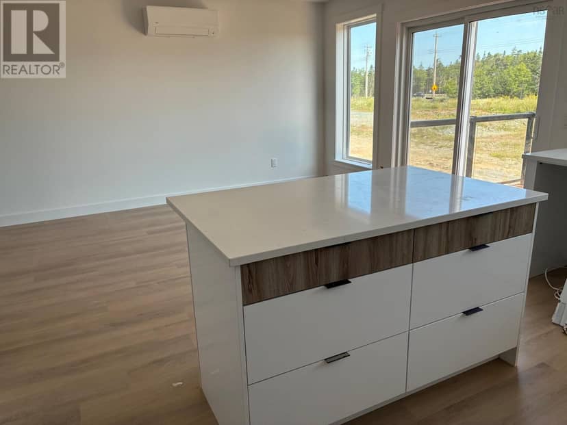 34 Berm Street — photo 12 of 24