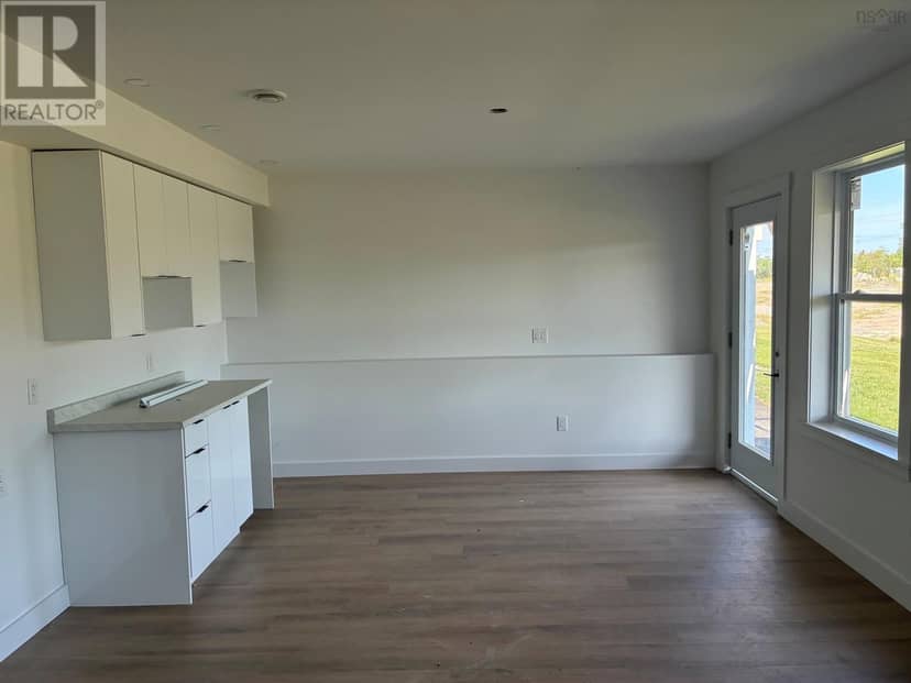 34 Berm Street — photo 14 of 24
