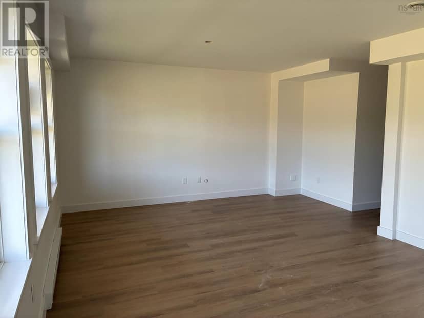 34 Berm Street — photo 16 of 24