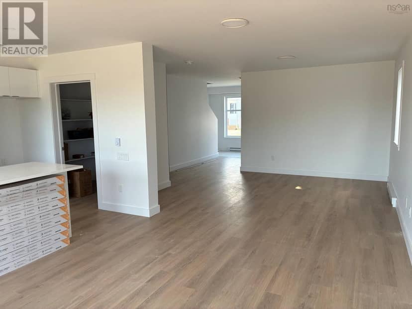 34 Berm Street — photo 19 of 24
