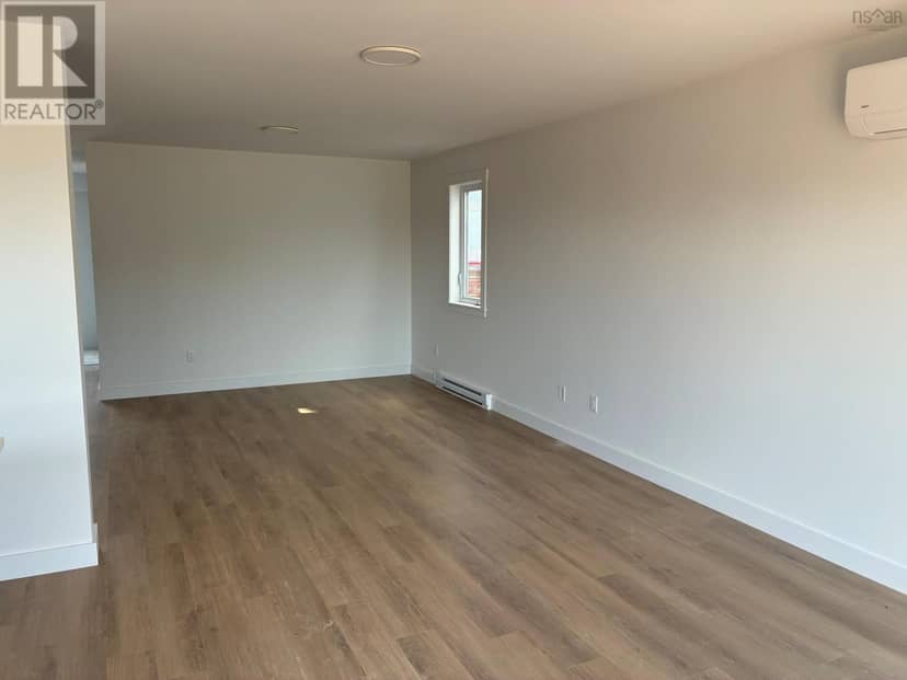 34 Berm Street — photo 20 of 24