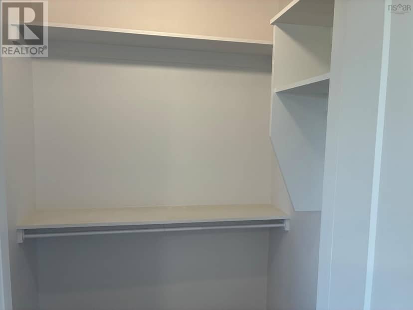 34 Berm Street — photo 24 of 24