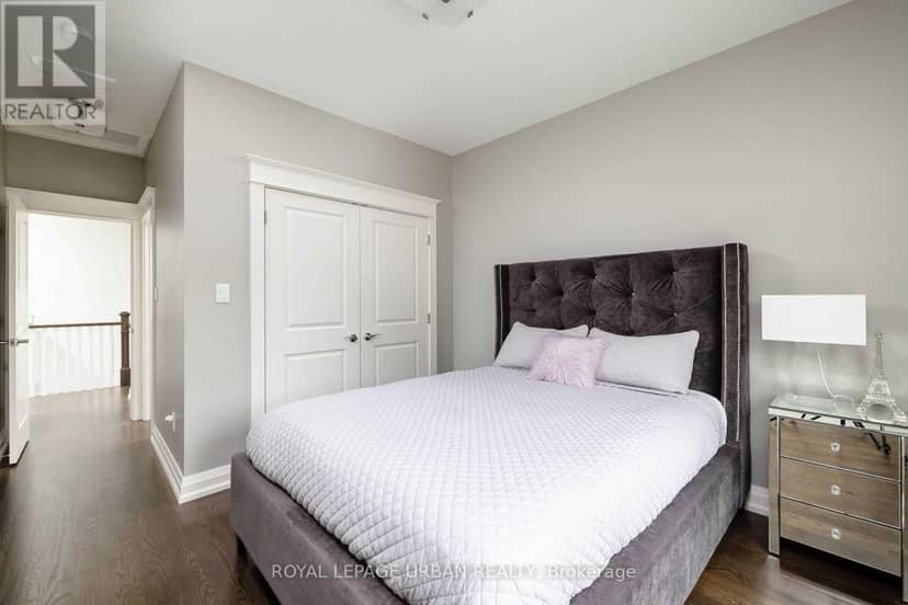 70 Parkview Hill Crescent — photo 33 of 39