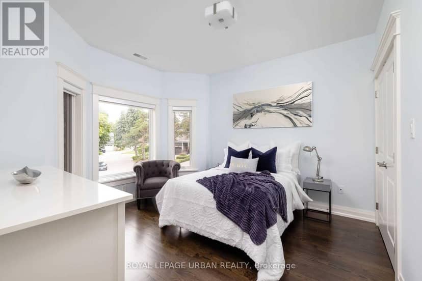 70 Parkview Hill Crescent — photo 36 of 39
