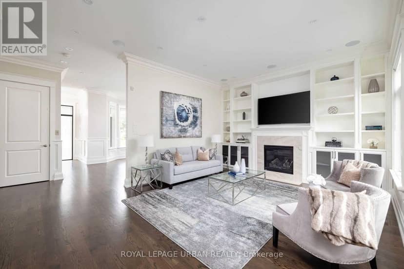 70 Parkview Hill Crescent — photo 14 of 39