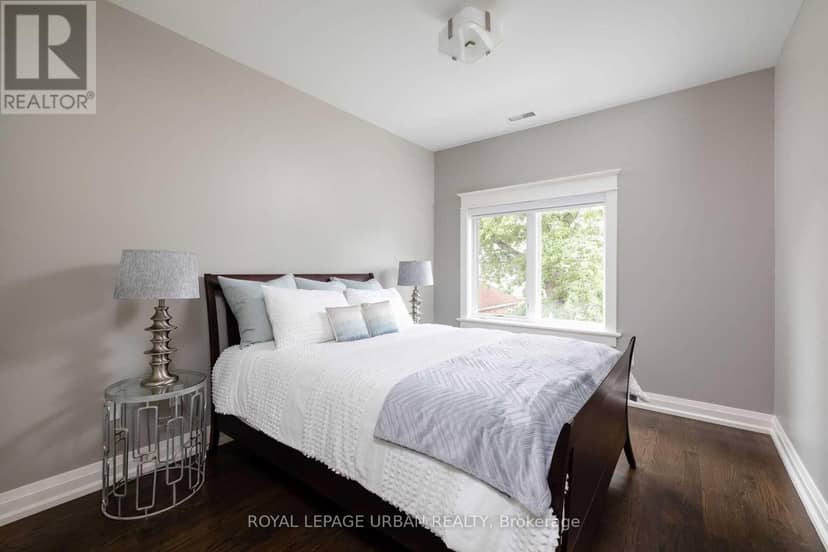 70 Parkview Hill Crescent — photo 35 of 39