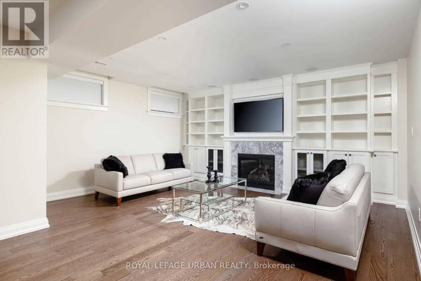 70 Parkview Hill Crescent — photo 31 of 39
