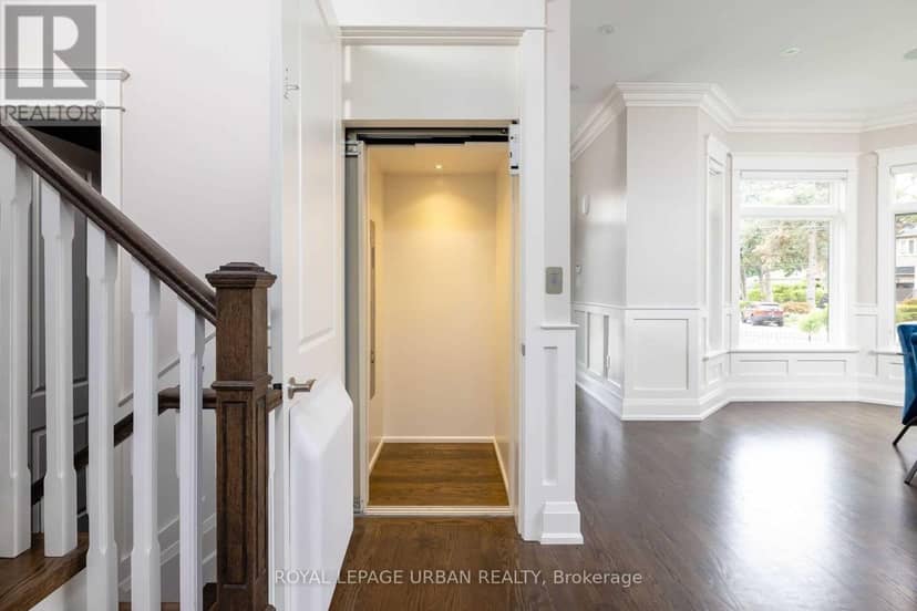 70 Parkview Hill Crescent — photo 25 of 39