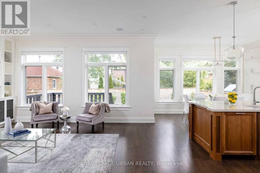 70 Parkview Hill Crescent — photo 12 of 39