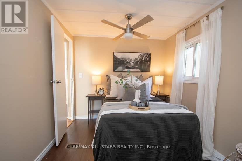 7 Marlene Drive — photo 20 of 37