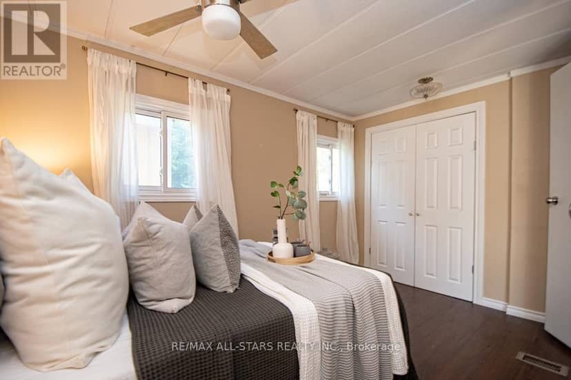 7 Marlene Drive — photo 21 of 37