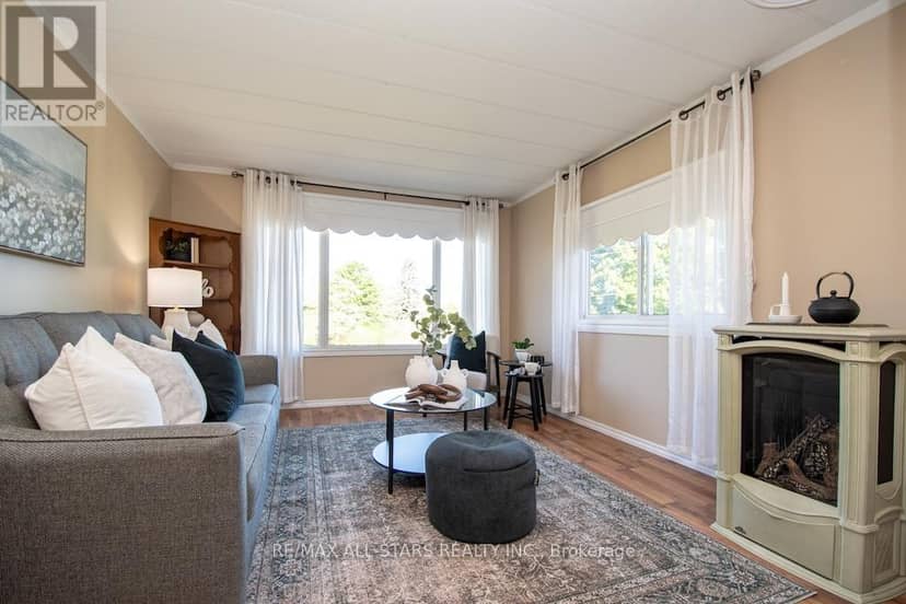 7 Marlene Drive, Kawartha Lakes, photo 6
