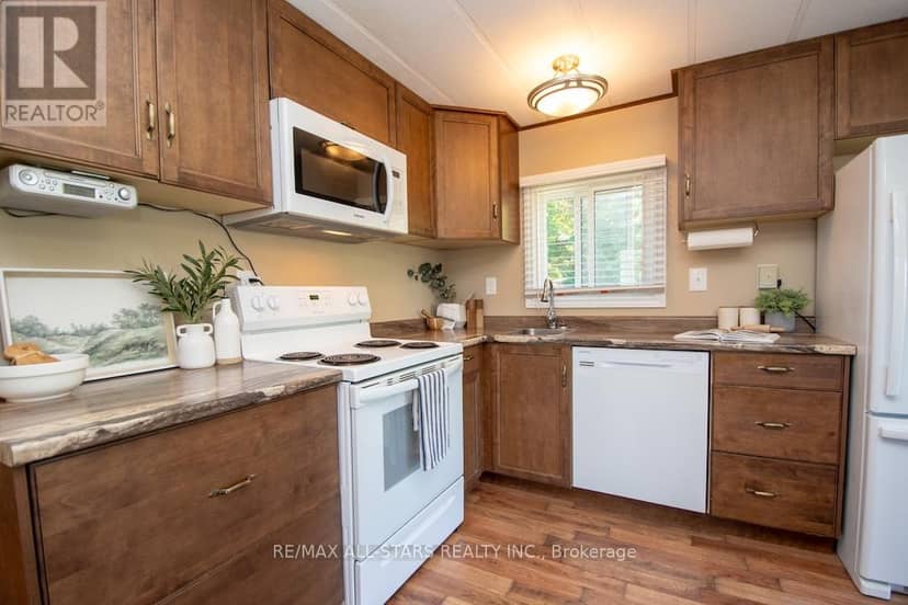 7 Marlene Drive — photo 14 of 37