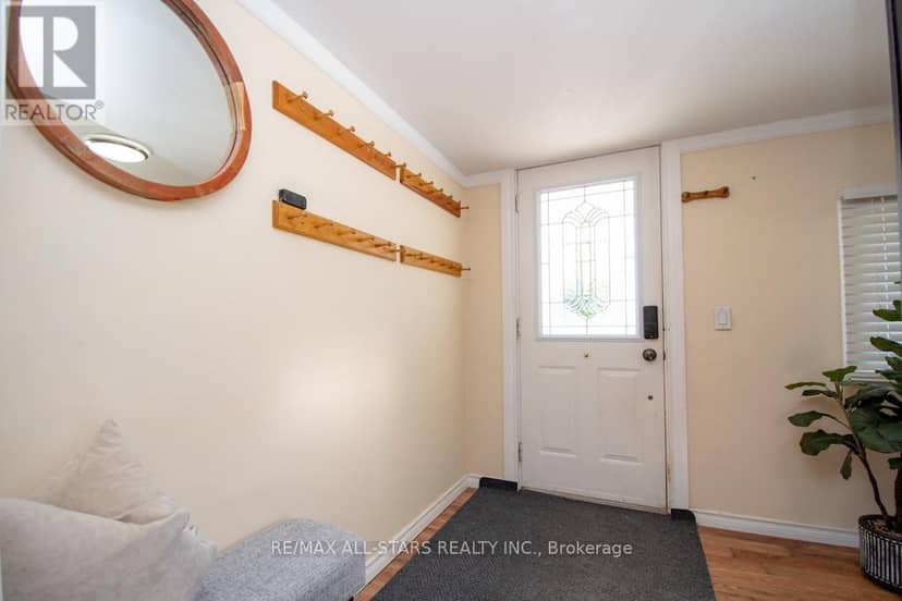 7 Marlene Drive, Kawartha Lakes, photo 4
