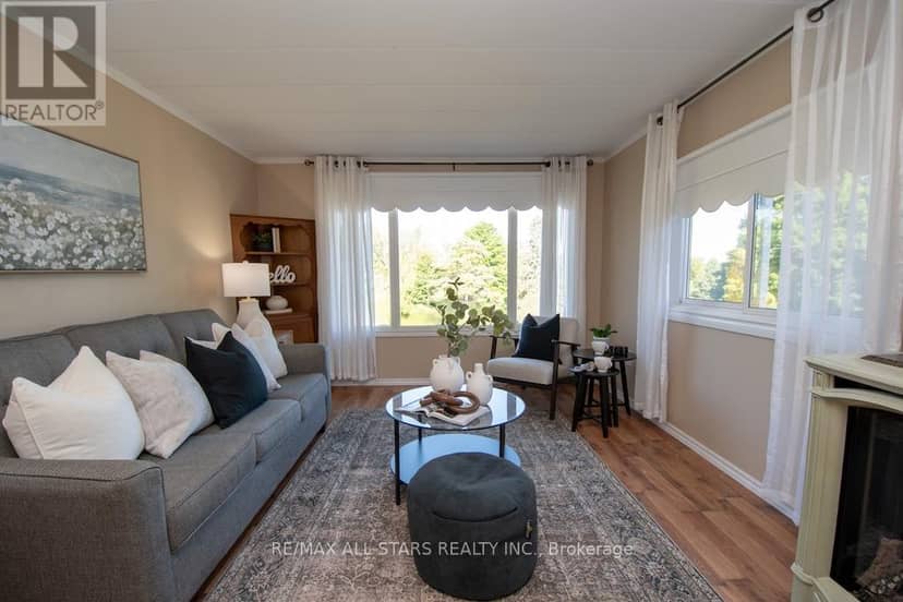 7 Marlene Drive, Kawartha Lakes, photo 5
