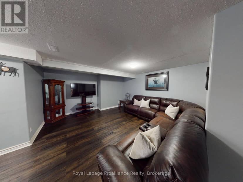 75 Milligan Drive — photo 18 of 23