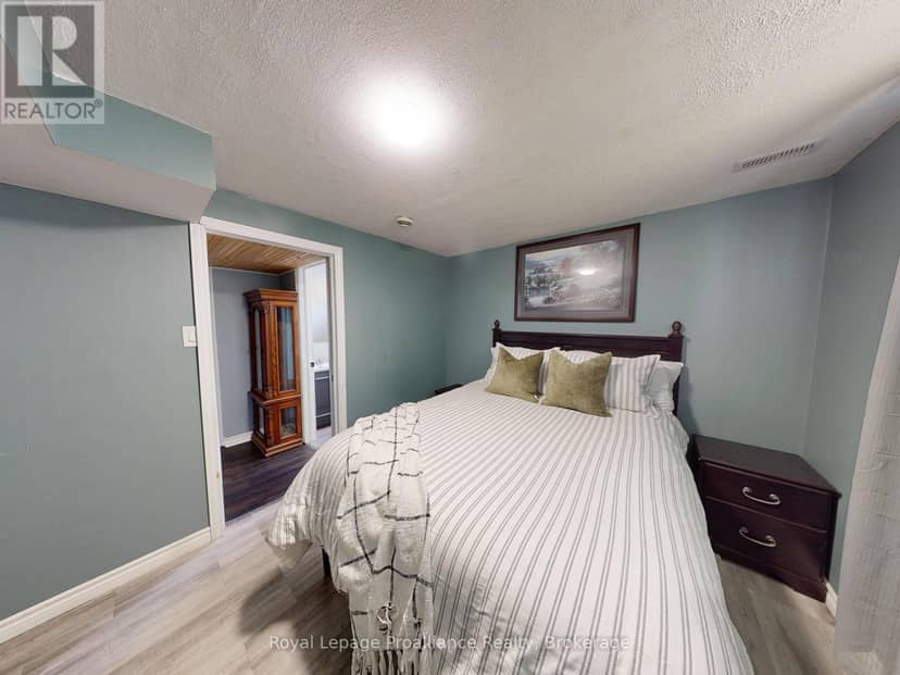 75 Milligan Drive — photo 17 of 23