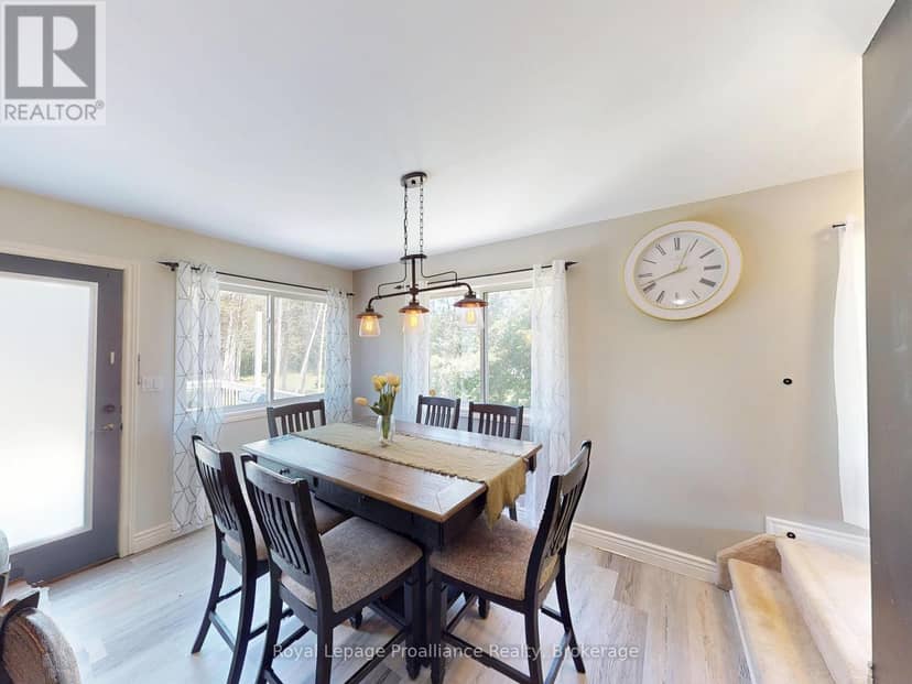 75 Milligan Drive — photo 9 of 23