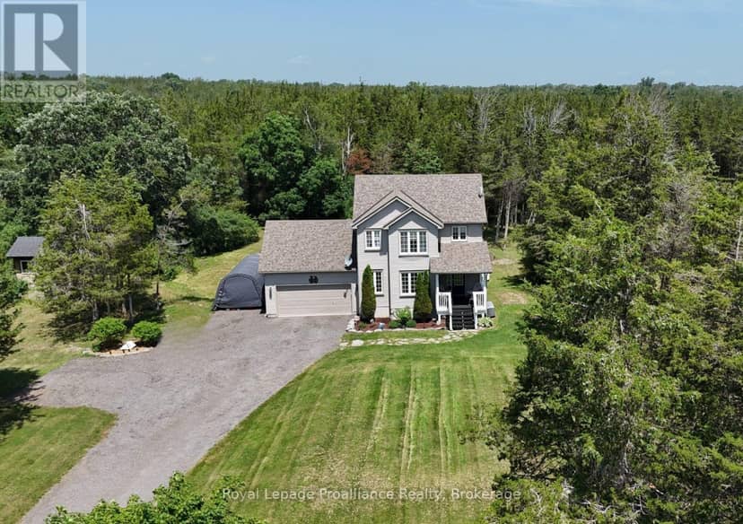 75 Milligan Drive — photo 23 of 23