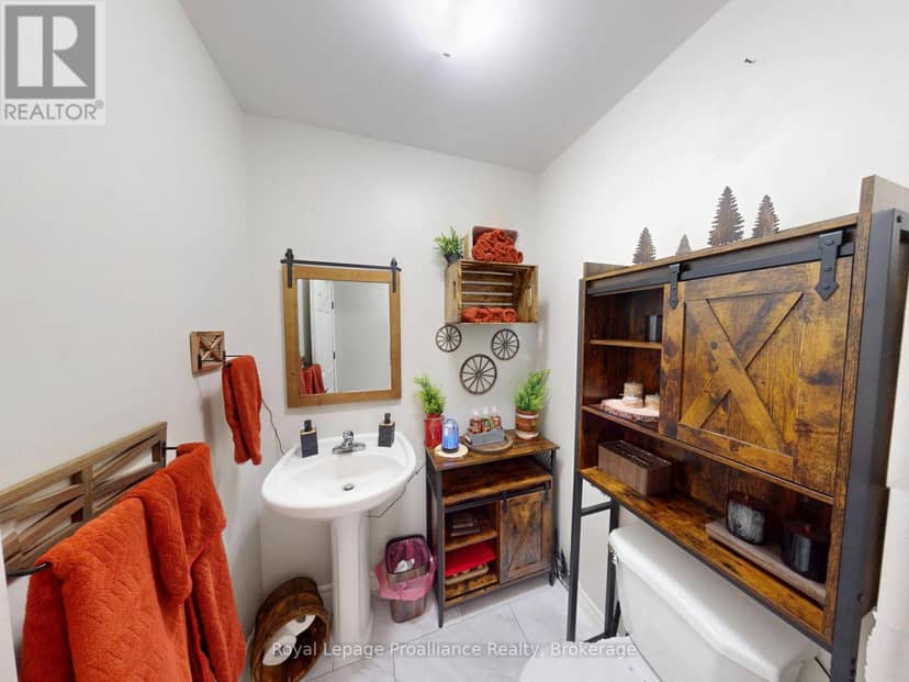 75 Milligan Drive — photo 10 of 23