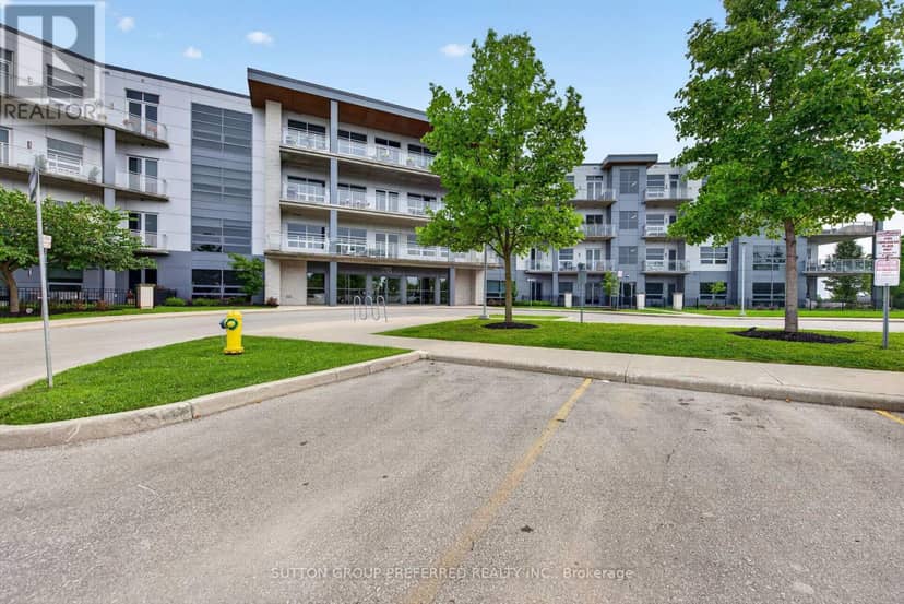 102 - 1705 Fiddlehead Place — photo 1 of 40