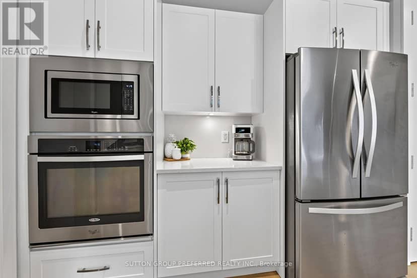 102 - 1705 Fiddlehead Place — photo 18 of 40