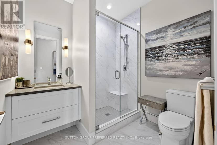 102 - 1705 Fiddlehead Place — photo 25 of 40