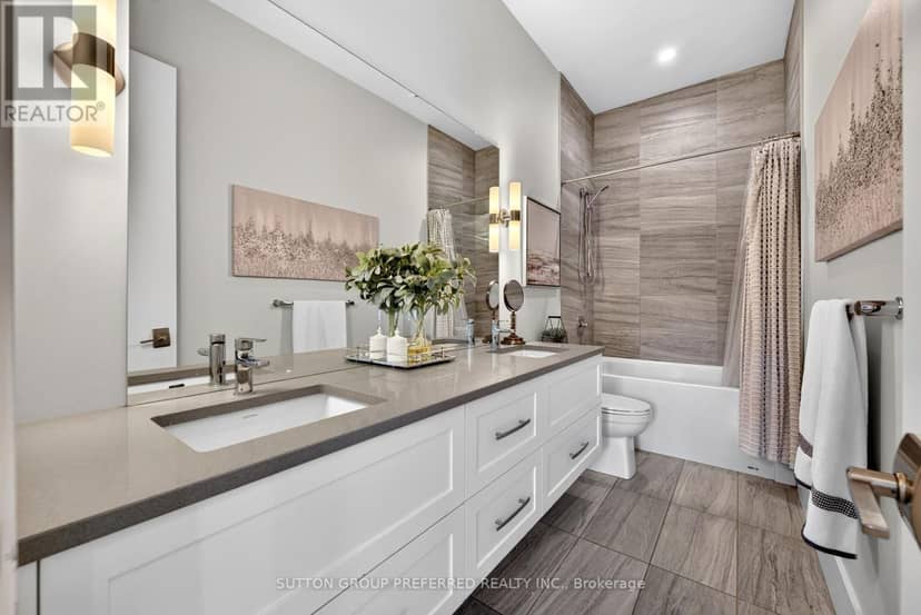 102 - 1705 Fiddlehead Place — photo 29 of 40