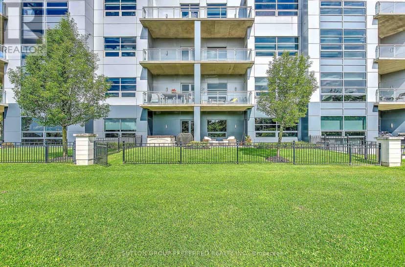102 - 1705 Fiddlehead Place — photo 38 of 40