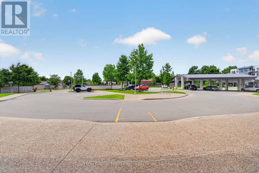 102 - 1705 Fiddlehead Place — photo 4 of 40