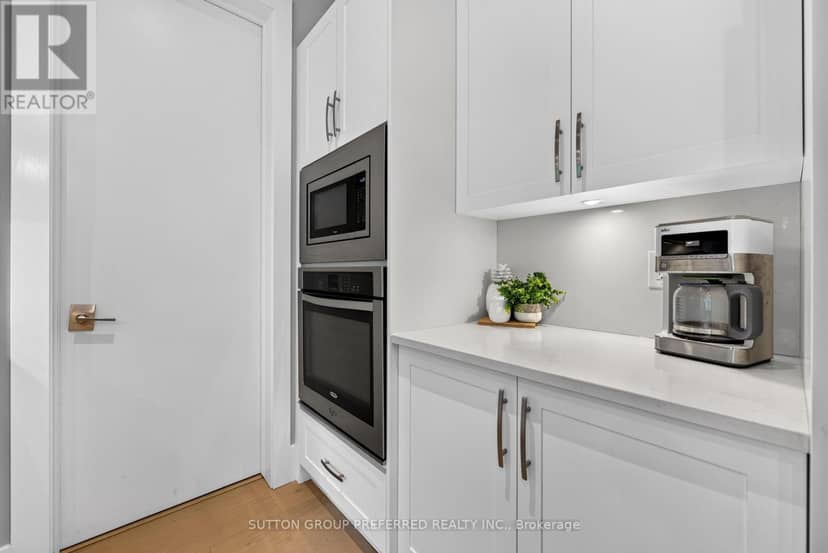 102 - 1705 Fiddlehead Place — photo 19 of 40