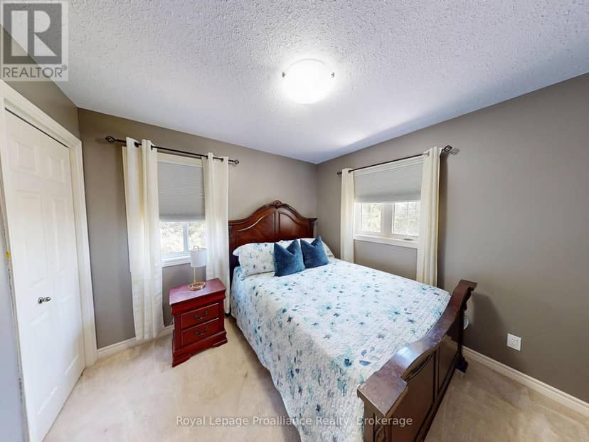 75 Milligan Drive — photo 14 of 23