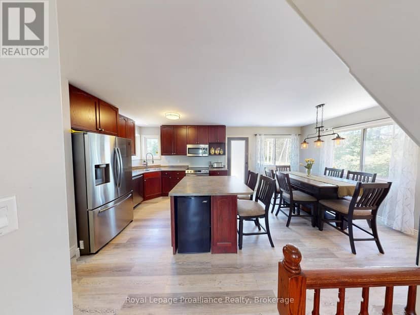 75 Milligan Drive — photo 8 of 23