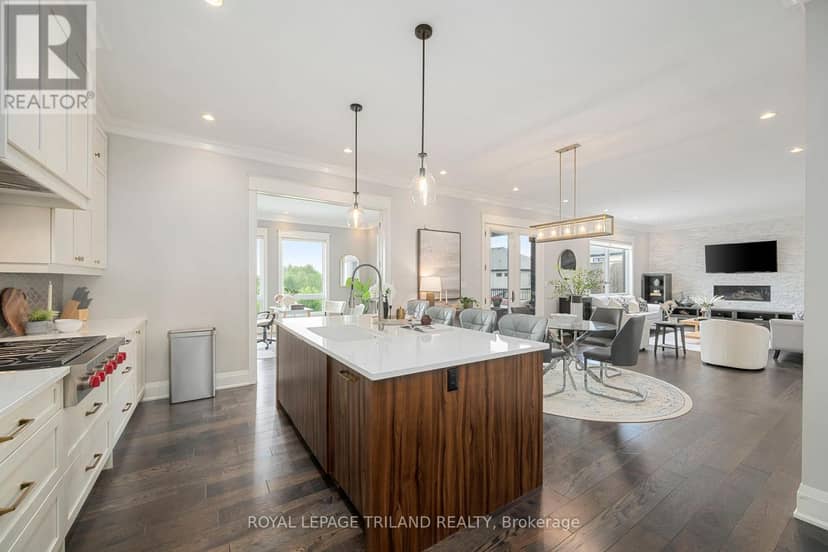 1010 Longworth Road — photo 10 of 40
