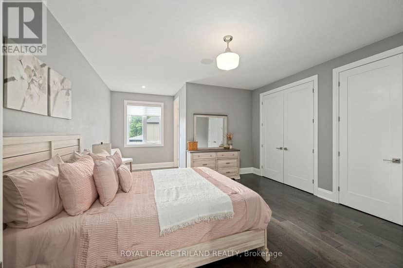 1010 Longworth Road — photo 25 of 40