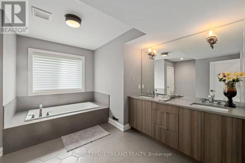 1010 Longworth Road — photo 37 of 40
