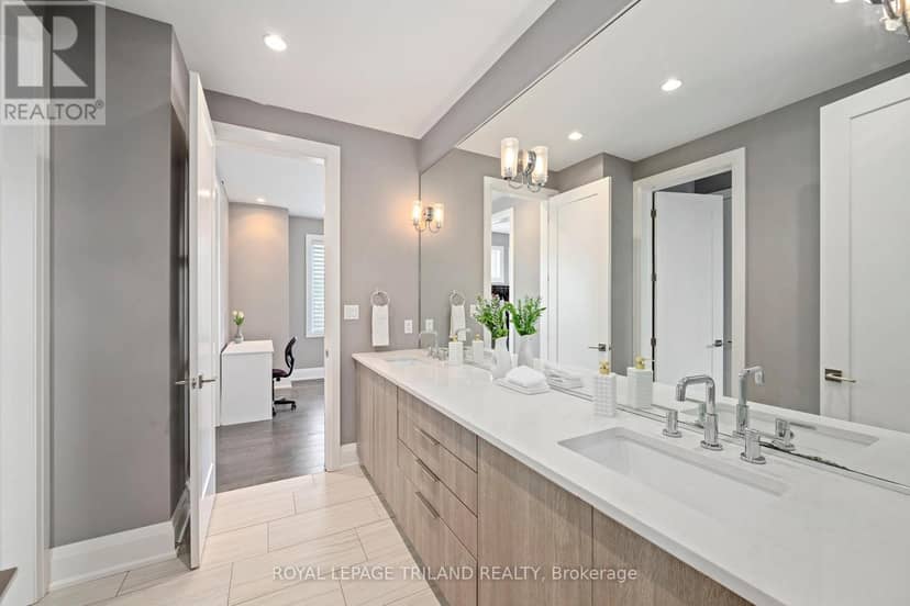1010 Longworth Road — photo 27 of 40
