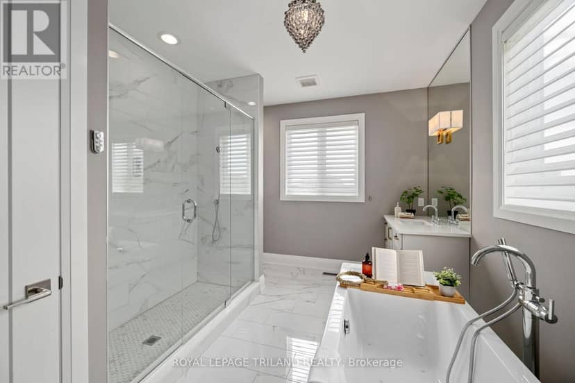 1010 Longworth Road — photo 24 of 40