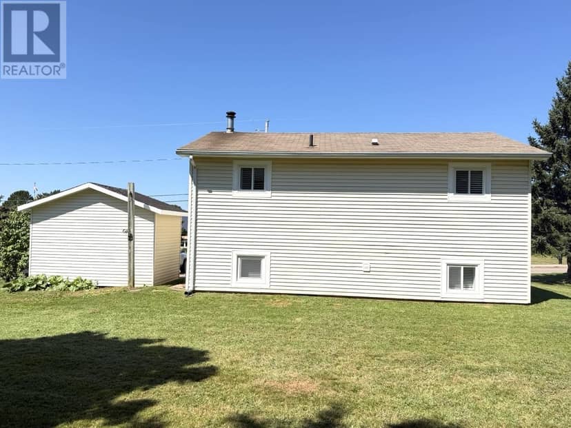 313 Brophy Avenue — photo 17 of 21