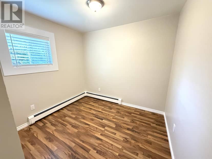 313 Brophy Avenue — photo 9 of 21