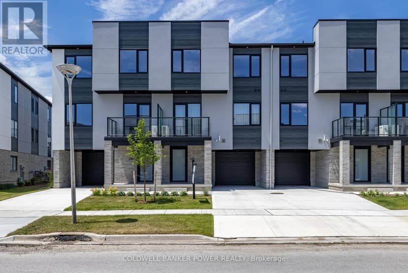 9 - 3534 Emilycarr Lane — photo 1 of 40