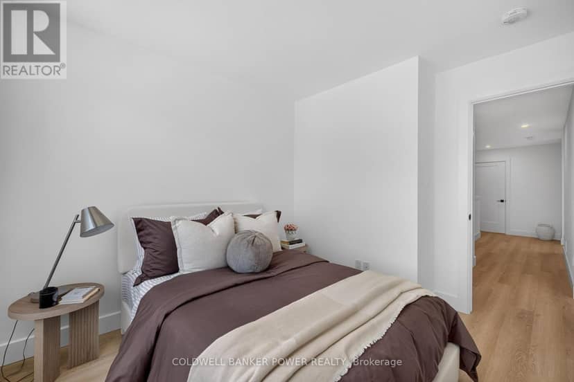 9 - 3534 Emilycarr Lane — photo 32 of 40