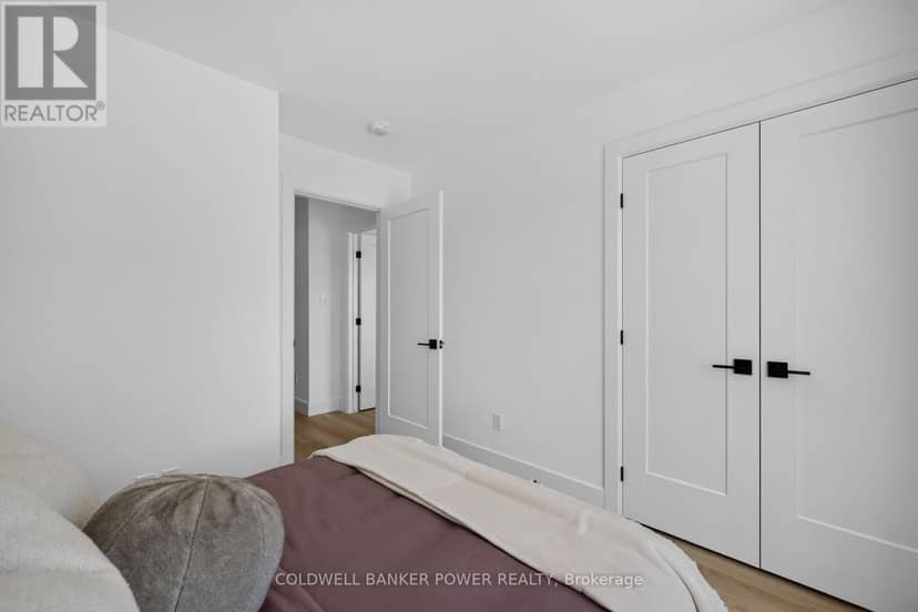 9 - 3534 Emilycarr Lane — photo 33 of 40