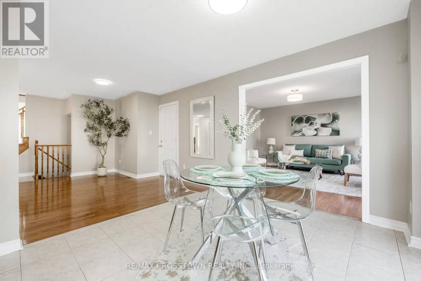 22 Maple Crown Terrace — photo 16 of 40