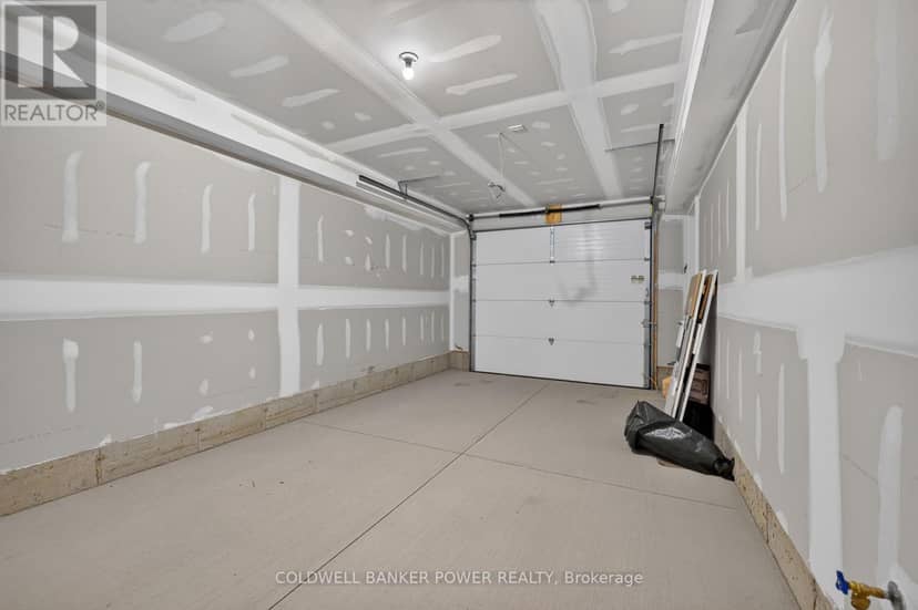 9 - 3534 Emilycarr Lane — photo 38 of 40